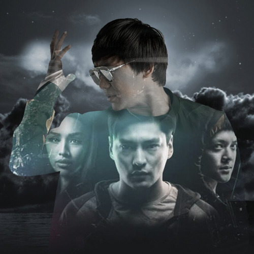 Қайрат Нұртас – Жұлдызым