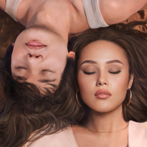 Kairat Nurtas & НАZИМА – Kaidasyn