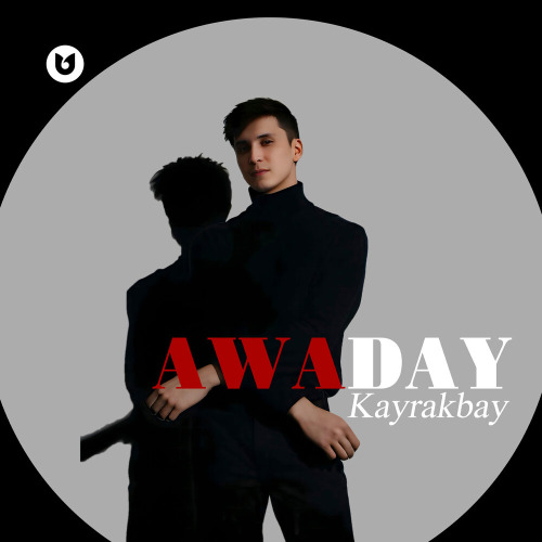 Kayrakbay – AWADAY