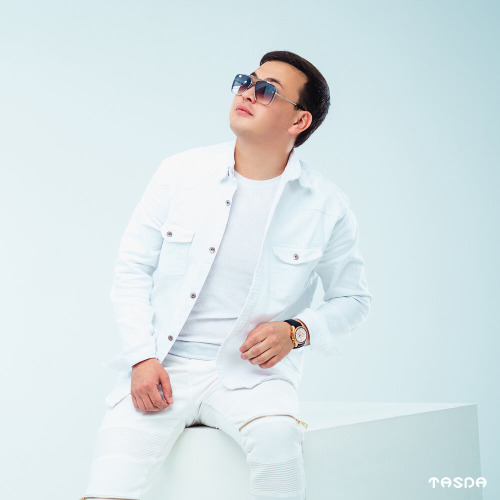 Кеңес Әлімжан – Қара көзім