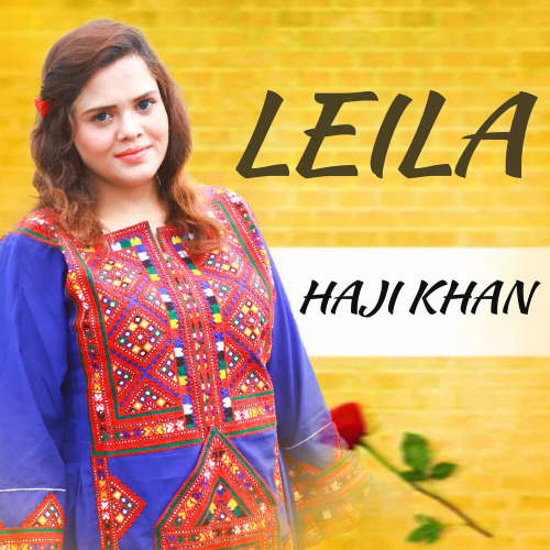 KHAN – Leila