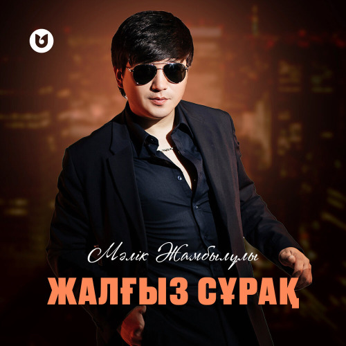 Мәлік Жамбылұлы – Жалғыз сұрақ