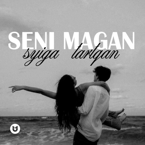 Medet Nurkali & Ardaq Amanzholqyzy – Seni magan syiga tartqan