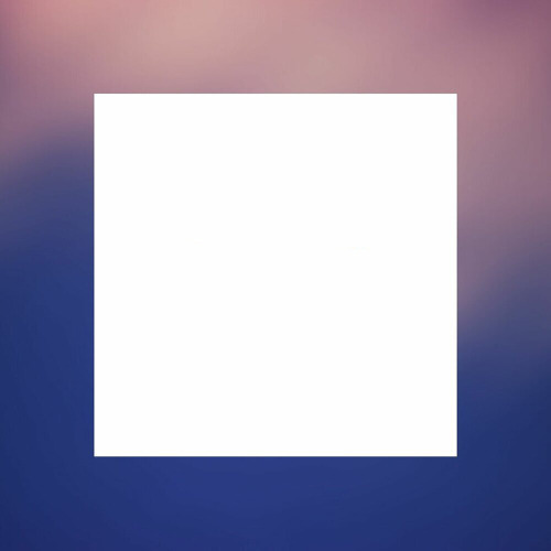 Медеу Арынбаев – Ты была мне нужна