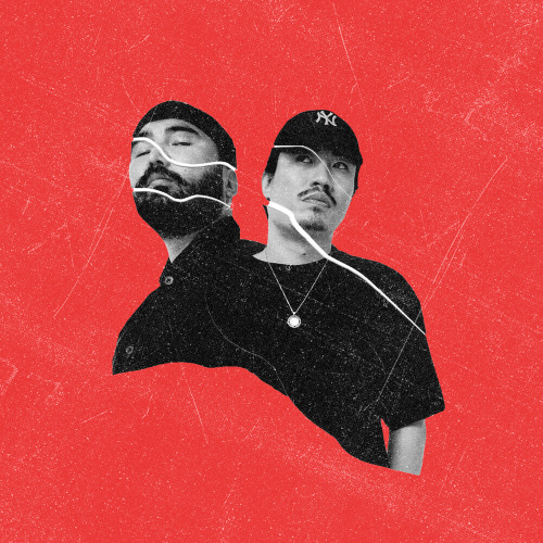 Moldanazar feat. Ирина Кайратовна – Jarqyra