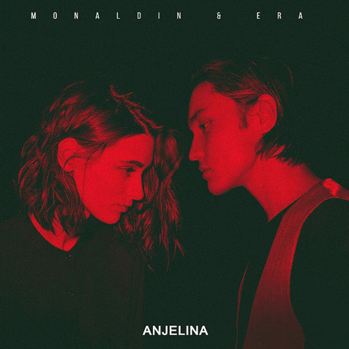 Monaldin & Era – Anjelina