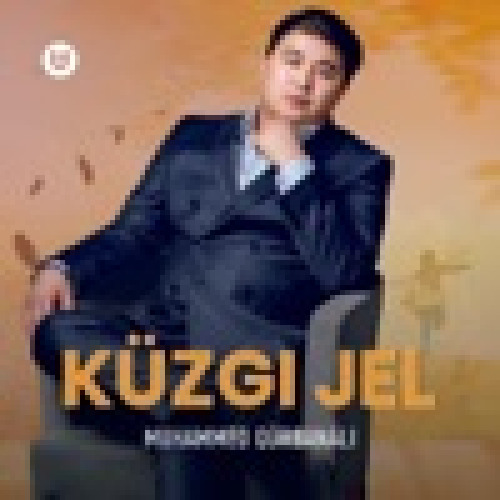 Muhammed Qūrbanälı – Küzgı jel