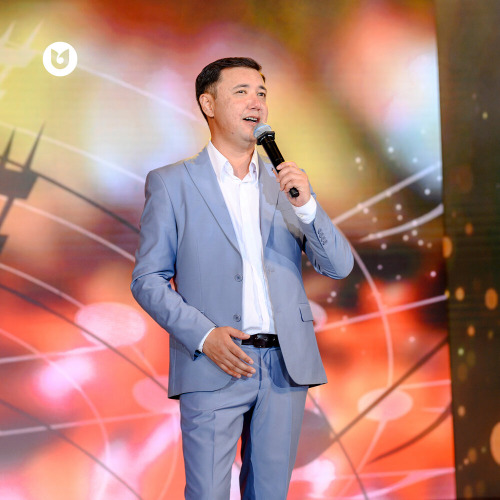 Мұрат Қоңыр – Қарамашы, қадамашы көзіңді