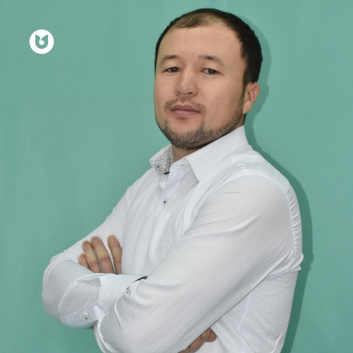 Мұратбек Тәжіғұлов – Әппақ жеңешем