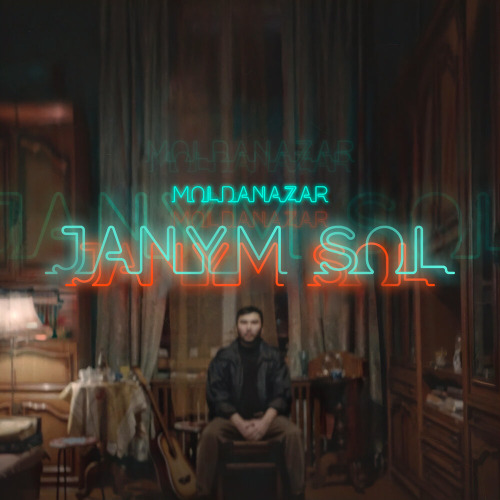 Newton – Janym sol