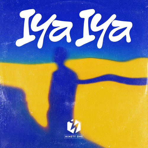 Ninety One – IYA IYA