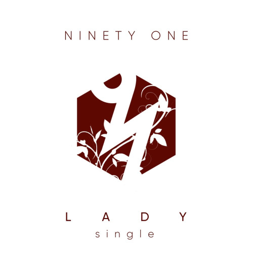 Ninety One – Lady