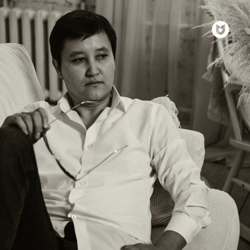 Нұржан Халжан – Сен ғана