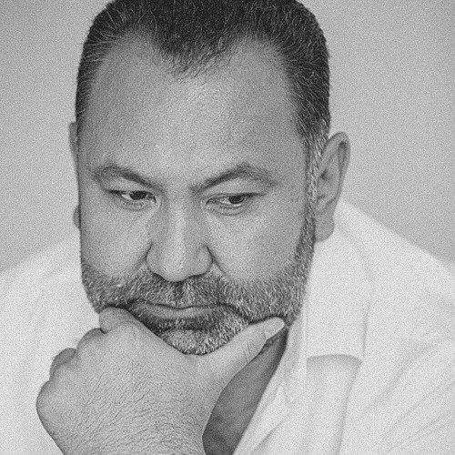 Нұрлан Абдуллин – Одиночество
