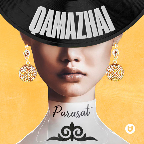 Parasat – Qamazhai