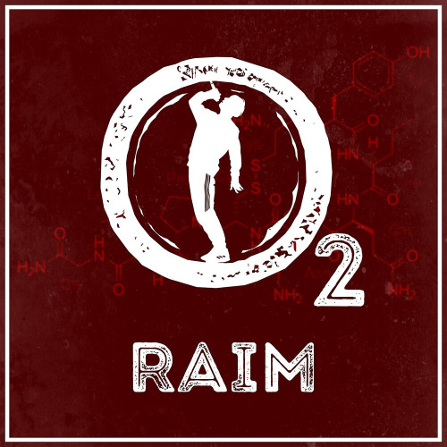 RaiM – 0818