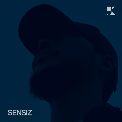 R–ONE – Sensiz