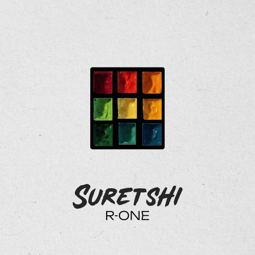 R–One – Suretshi