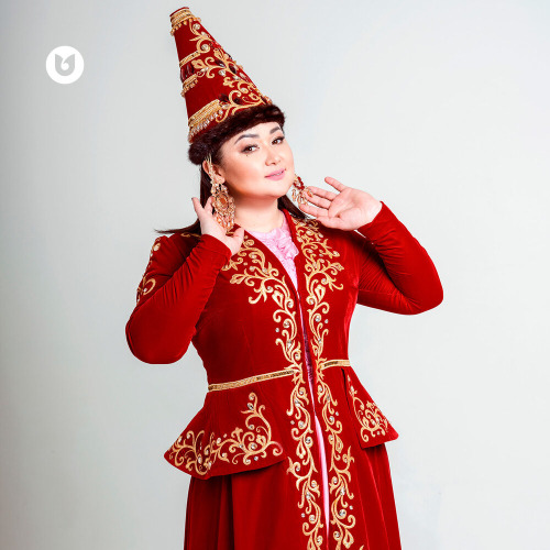Роза Әлқожа – Мөлтілдеген сезім едім