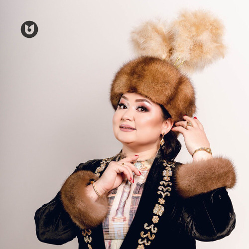 Роза Әлқожа – Мың алғыс саған ұстазым