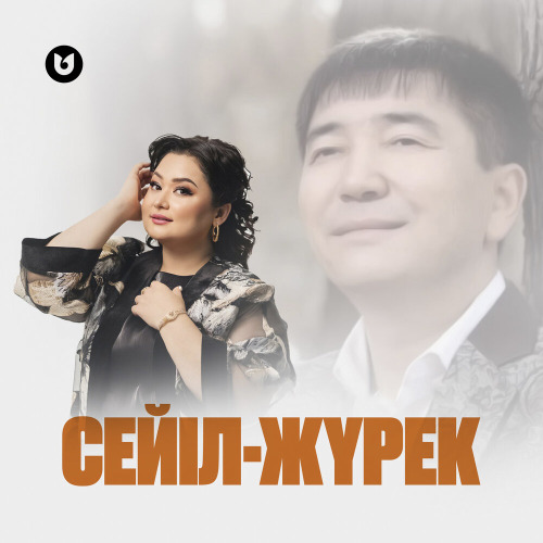 Роза Әлқожа – Сейіл–жүрек