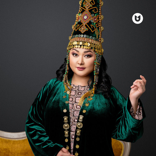 Роза Әлқожа – Ұмытпадым