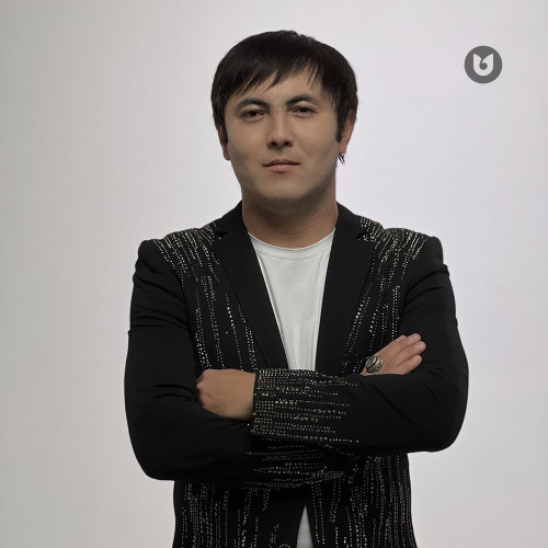 Руслан Мамытов – Сіздер үшін