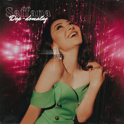 Saffana – Dop–domalaq