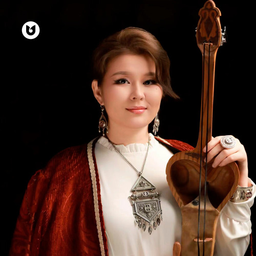 Салтанат Ерсұлтан – Ойлан