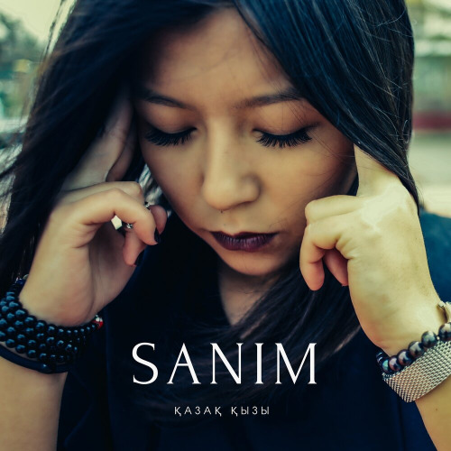 SANIM – Қазақтың бойжеткені