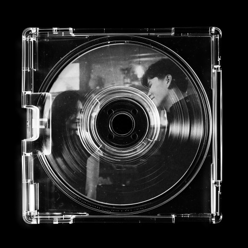 Sanzhar – Сен жылама