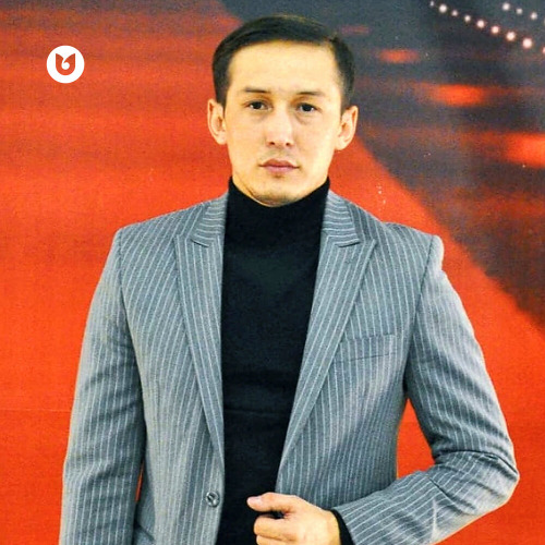 Сапар Әмірхан – Сен Сен Сен