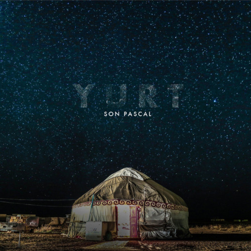 Son Pascal – Күнде той түндер–ай