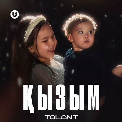 Talant – Қызым