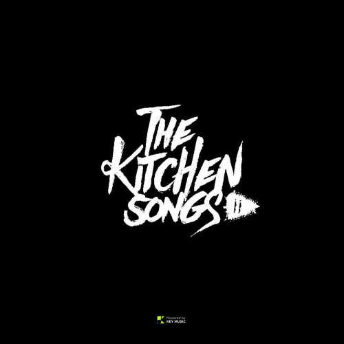 The kitchen songs – Сырласу