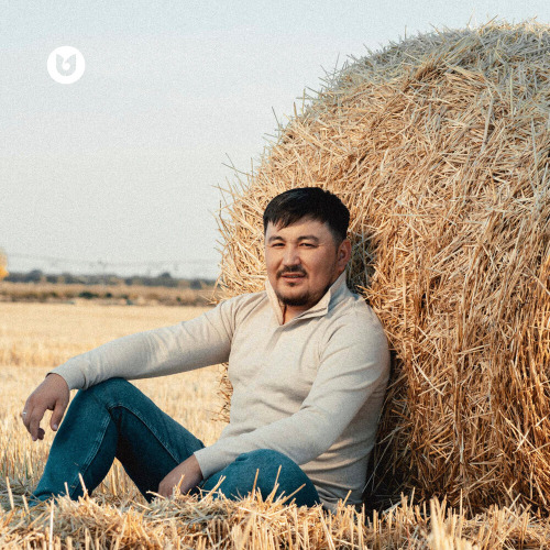 Толағай Қарасаев – Тақпа айып