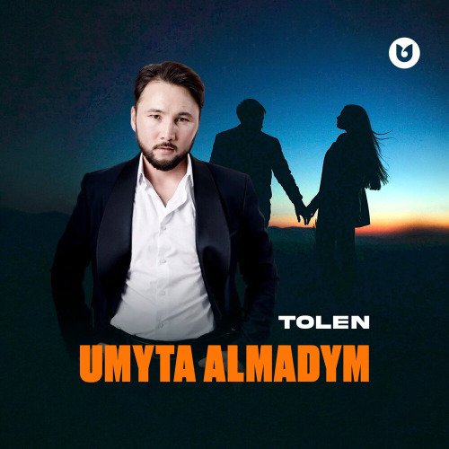 TOLEN – Umyta almadym