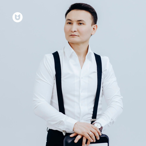Төлеубайұлы Саяхат – Тассайым–Бақ мекенім