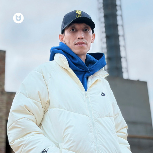 Төре Бегім – Жолдама