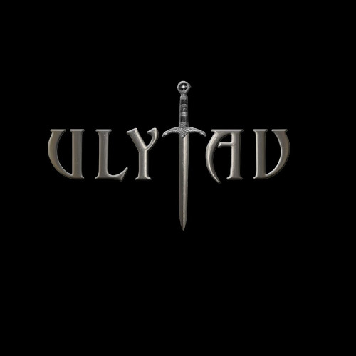 Ұлытау – Ұлытау (күй)