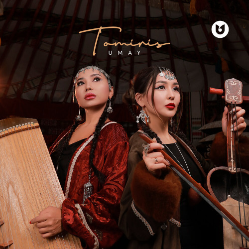 UMAY – TOMIRIS