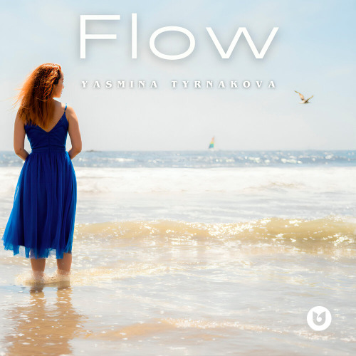 Yasmina Tyrnakova – Flow