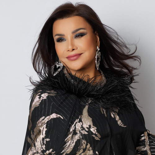 Yulduz Usmonova – Daydi yorim