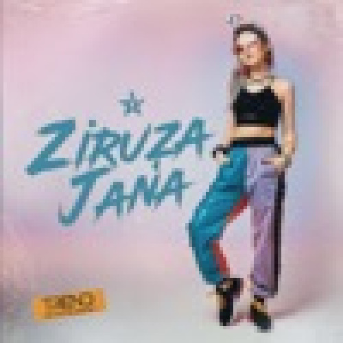 Ziruza – Jana