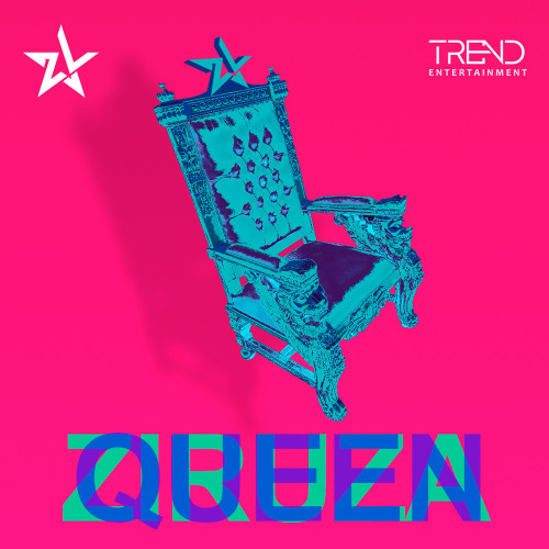 Ziruza – Queen